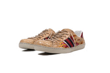 Carregar imagem no visualizador da galeria, Designer Ace “Flames” by DREAMS®