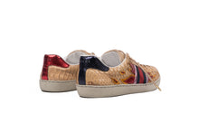 Carregar imagem no visualizador da galeria, Designer Ace “Flames” by DREAMS®