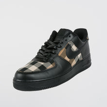 Carregar imagem no visualizador da galeria, Air Force 1 Designer