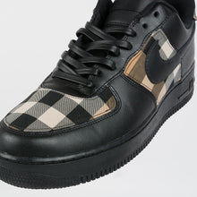 Carregar imagem no visualizador da galeria, Air Force 1 Designer