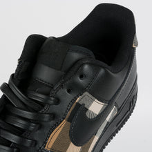 Carregar imagem no visualizador da galeria, Air Force 1 Designer