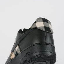 Carregar imagem no visualizador da galeria, Air Force 1 Designer