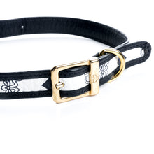 Carregar imagem no visualizador da galeria, Coleira Pet Designer