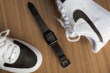 Carregar imagem no visualizador da galeria, Pulseira iWatch Designer