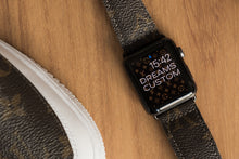 Carregar imagem no visualizador da galeria, Pulseira iWatch Designer