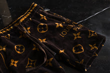 Carregar imagem no visualizador da galeria, Bermuda Custom Designer