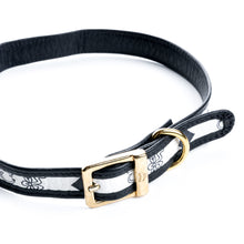 Carregar imagem no visualizador da galeria, Coleira Pet Designer