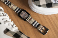 Carregar imagem no visualizador da galeria, Pulseira iWatch Designer