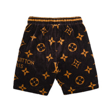 Carregar imagem no visualizador da galeria, Bermuda Custom Designer