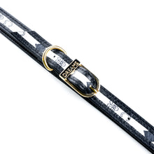 Carregar imagem no visualizador da galeria, Coleira Pet Designer