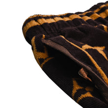 Carregar imagem no visualizador da galeria, Bermuda Custom Designer