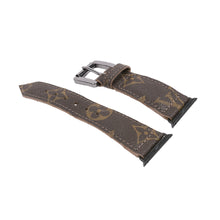 Carregar imagem no visualizador da galeria, Pulseira iWatch Designer