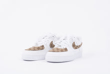 Carregar imagem no visualizador da galeria, Air Force 1 Designer