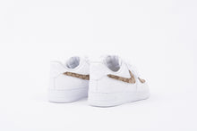 Carregar imagem no visualizador da galeria, Air Force 1 Designer