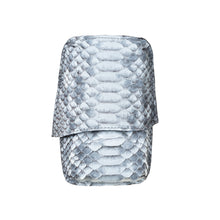 Carregar imagem no visualizador da galeria, Dreams Uniques Case Charuto