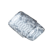 Carregar imagem no visualizador da galeria, Dreams Uniques Case Charuto