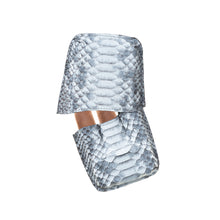 Carregar imagem no visualizador da galeria, Dreams Uniques Case Charuto