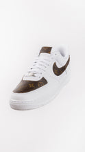 Carregar imagem no visualizador da galeria, Air Force 1 Designer