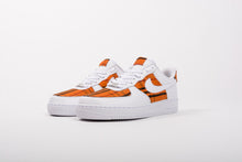Carregar imagem no visualizador da galeria, Air Force 1 Designer