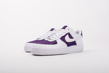 Carregar imagem no visualizador da galeria, Air Force 1 Designer