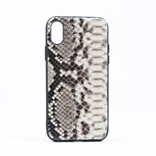Carregar imagem no visualizador da galeria, iPhone Case Dreams Uniques