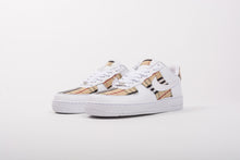 Carregar imagem no visualizador da galeria, Air Force 1 Designer