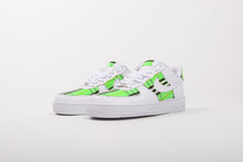 Carregar imagem no visualizador da galeria, Air Force 1 Designer