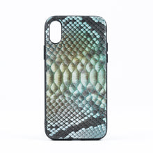 Carregar imagem no visualizador da galeria, iPhone Case Dreams Uniques