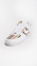 Carregar imagem no visualizador da galeria, Air Force 1 Designer