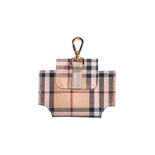 Carregar imagem no visualizador da galeria, AirPods Pro Case Designer