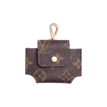 Carregar imagem no visualizador da galeria, AirPods PRO case Designer