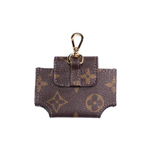 Carregar imagem no visualizador da galeria, AirPods PRO case Designer