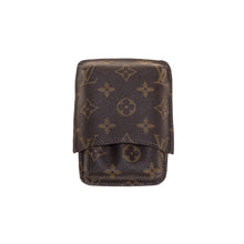 Carregar imagem no visualizador da galeria, Case de Charuto Designer