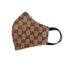 Carregar imagem no visualizador da galeria, Máscara Facial Designer
