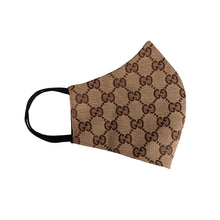 Carregar imagem no visualizador da galeria, Máscara Facial Designer