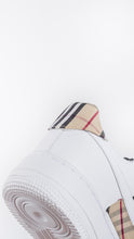 Carregar imagem no visualizador da galeria, Air Force 1 Designer