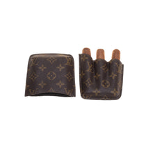 Carregar imagem no visualizador da galeria, Case de Charuto Designer