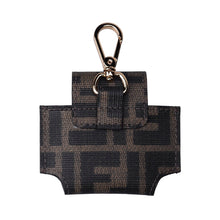 Carregar imagem no visualizador da galeria, Airpods Pro Case Designer