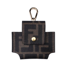 Carregar imagem no visualizador da galeria, Airpods Pro Case Designer