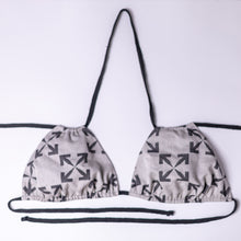 Carregar imagem no visualizador da galeria, Top Designer