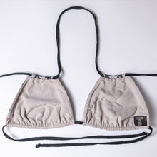 Carregar imagem no visualizador da galeria, Top Designer