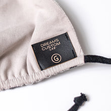 Carregar imagem no visualizador da galeria, Top Designer