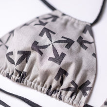 Carregar imagem no visualizador da galeria, Top Designer