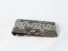 Carregar imagem no visualizador da galeria, Carteira Dreams Uniques