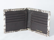Carregar imagem no visualizador da galeria, Carteira Dreams Uniques