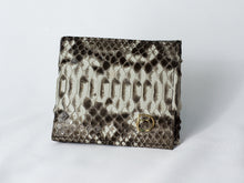 Carregar imagem no visualizador da galeria, Carteira Dreams Uniques