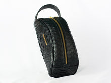 Carregar imagem no visualizador da galeria, Necessaire