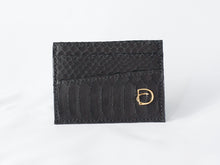 Carregar imagem no visualizador da galeria, Porta Cartão Dreams Uniques