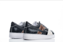 Carregar imagem no visualizador da galeria, Air Force 1 Halloween