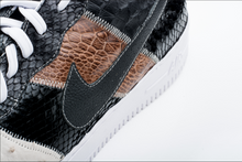 Carregar imagem no visualizador da galeria, Air Force 1 Halloween